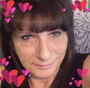 Meet your Posher, Angel